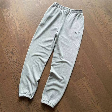 custom nike sweatpants